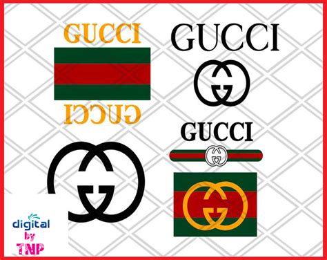 gucci louis vuitton logo.